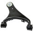 RK622628 by MOOG - MOOG RK622628 Control Arm and Ball Joint Assembly