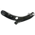 RK622645 by MOOG - Suspension Control Arm and Ball Joint Assembly