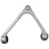 RK622657 by MOOG - Suspension Control Arm and Ball Joint Assembly