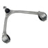 RK622657 by MOOG - Suspension Control Arm and Ball Joint Assembly