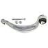 RK622650 by MOOG - Suspension Control Arm and Ball Joint Assembly