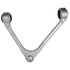 RK622657 by MOOG - Suspension Control Arm and Ball Joint Assembly