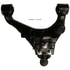 RK622720 by MOOG - Suspension Control Arm