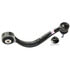 RK622756 by MOOG - Suspension Control Arm and Ball Joint Assembly