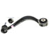 RK622756 by MOOG - Suspension Control Arm and Ball Joint Assembly