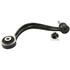 RK622757 by MOOG - Suspension Control Arm and Ball Joint Assembly