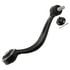 RK622757 by MOOG - Suspension Control Arm and Ball Joint Assembly