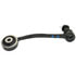 RK622758 by MOOG - Suspension Control Arm and Ball Joint Assembly