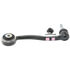 RK622761 by MOOG - Suspension Control Arm and Ball Joint Assembly