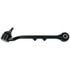 Moog RK622762 Suspension Control Arm and Ball Joint Assembly MOOG RK622762 Control Arm and Ball Joint Assembly