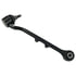 Moog RK622762 Suspension Control Arm and Ball Joint Assembly MOOG RK622762 Control Arm and Ball Joint Assembly