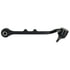 Moog RK622762 Suspension Control Arm and Ball Joint Assembly MOOG RK622762 Control Arm and Ball Joint Assembly