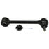RK622764 by MOOG - Suspension Control Arm and Ball Joint Assembly