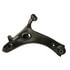 RK622789 by MOOG - Suspension Control Arm and Ball Joint Assembly