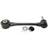 RK622791 by MOOG - Suspension Control Arm and Ball Joint Assembly