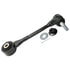 RK622791 by MOOG - Suspension Control Arm and Ball Joint Assembly