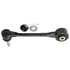 RK622791 by MOOG - Suspension Control Arm and Ball Joint Assembly