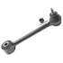 RK622790 by MOOG - Suspension Control Arm and Ball Joint Assembly