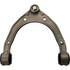 RK622816 by MOOG - Suspension Control Arm and Ball Joint Assembly