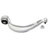 RK622832 by MOOG - Suspension Control Arm and Ball Joint Assembly