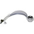 RK622833 by MOOG - Suspension Control Arm and Ball Joint Assembly