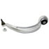 Moog RK622832 Suspension Control Arm and Ball Joint Assembly Suspension Control Arm and Ball Joint Assembly
