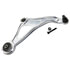 RK622838 by MOOG - Suspension Control Arm and Ball Joint Assembly