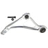 RK622838 by MOOG - Suspension Control Arm and Ball Joint Assembly