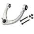 RK622836 by MOOG - Suspension Control Arm and Ball Joint Assembly