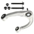 RK622836 by MOOG - Suspension Control Arm and Ball Joint Assembly