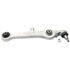 Moog RK622850 Suspension Control Arm and Ball Joint Assembly Suspension Control Arm and Ball Joint Assembly