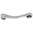 RK622847 by MOOG - Suspension Control Arm and Ball Joint Assembly