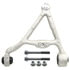 RK622866 by MOOG - Suspension Control Arm and Ball Joint Assembly