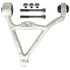 RK622866 by MOOG - Suspension Control Arm and Ball Joint Assembly