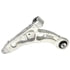 RK622892 by MOOG - Suspension Control Arm and Ball Joint Assembly