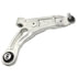RK622892 by MOOG - Suspension Control Arm and Ball Joint Assembly