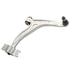 RK622911 by MOOG - Suspension Control Arm and Ball Joint Assembly