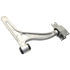 RK622910 by MOOG - Suspension Control Arm and Ball Joint Assembly