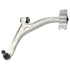 RK622910 by MOOG - Suspension Control Arm and Ball Joint Assembly
