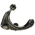 RK622912 by MOOG - Suspension Control Arm and Ball Joint Assembly