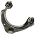 RK622915 by MOOG - Suspension Control Arm and Ball Joint Assembly