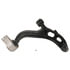 RK622916 by MOOG - Suspension Control Arm and Ball Joint Assembly