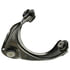 RK622914 by MOOG - Suspension Control Arm and Ball Joint Assembly