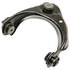 RK622915 by MOOG - Suspension Control Arm and Ball Joint Assembly