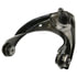 RK622915 by MOOG - Suspension Control Arm and Ball Joint Assembly