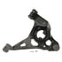 RK622918 by MOOG - Suspension Control Arm and Ball Joint Assembly