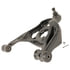 RK622918 by MOOG - Suspension Control Arm and Ball Joint Assembly