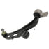 RK622917 by MOOG - Suspension Control Arm and Ball Joint Assembly