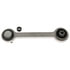 RK622925 by MOOG - Suspension Control Arm