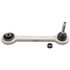 RK622925 by MOOG - Suspension Control Arm